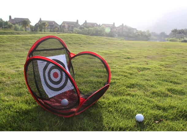 Pro golf Chippingnet 